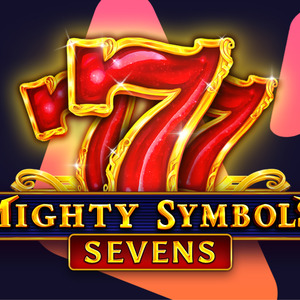 Mighty Symbols Sevens