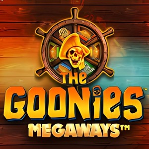 The Goonies Megaways